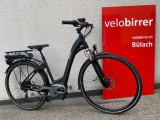 e-Bikes Citybike CRESTA Mono