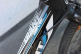 Bikes Mountainbike GIANT revel