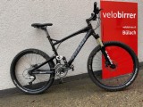 Bikes Mountainbike GIANT Trance2