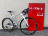 Bikes Crossbike GIANT Gravel