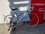 Bikes Rennvelo MBK SUPER MIRAGE