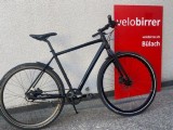 Bikes Crossbike KOGA Trail