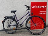 Bikes Citybike MONDIA Cross