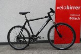 Bikes Mountainbike PEUGEOT Cross Track