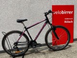 Bikes Mountainbike SERIOUS Rockville