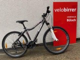 Bikes Mountainbike STOKE mtx 6_5
