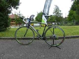 Rennvelo kaufen: MERIDA Scultura Pro 907-E Neu