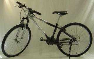  Mountainbike kaufen: STEVENS S 2 Neu