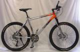 Bikes Mountainbike KTM Race Line