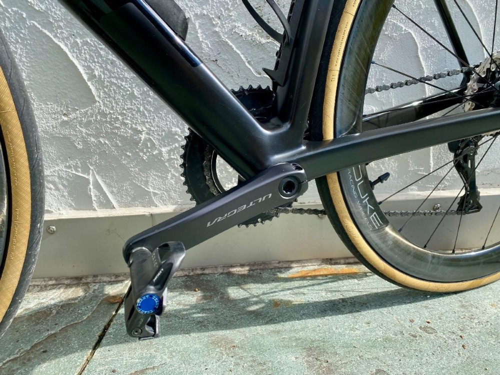 Rennvelo kaufen: BMC Teammachine SLR01 Occasion