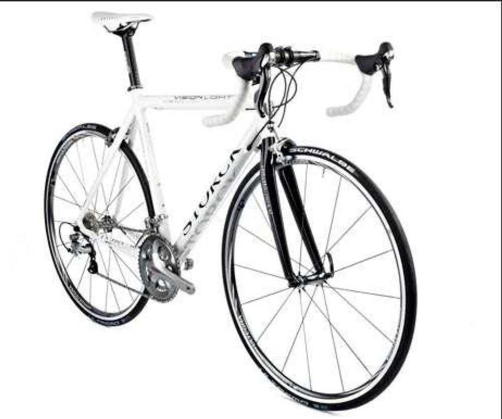 Andere kaufen: STORCK Vision Light Vorjahresmodell