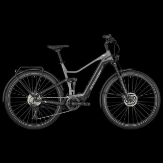 E-Bike kaufen: BERGAMONT E-Horizon FS Expert / 280985 Neu