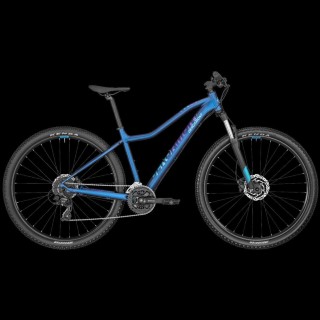Bikes Vélo tout terrain BERGAMONT Revox 3 FMN / 286834