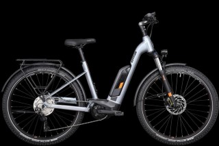 E-Bike kaufen: KETTLER Escaro Town & Country Neu