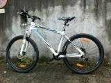Bikes Mountainbike GIANT Revel