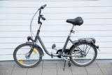 Bikes Faltvelo PEGASUS Quality
