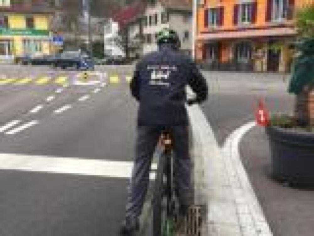 Velozubehör kaufen: Licht ION  Neu