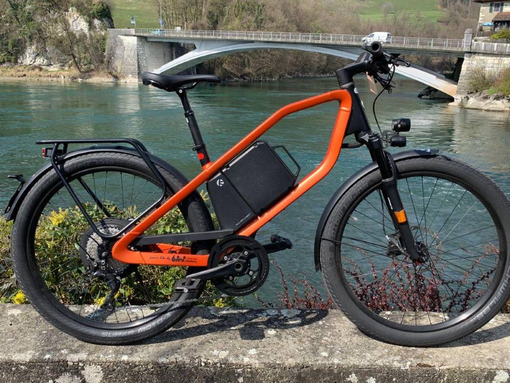 tretlager für fahrrad kaufen