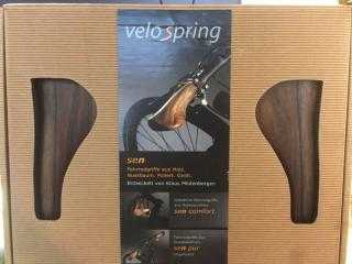 Velozubehör kaufen: Autre VELO SPRING  Nouveau