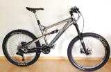 Bikes Mountainbike LAPIERRE Spicy 916