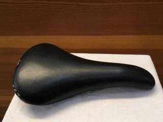 Fahrradteile kaufen: Sattel/Sattelstütze _KEINE MARKE WTB Titan Neu