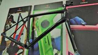 Velorahmen kaufen: TREK Emonda Aktion