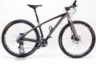 Bikes Mountainbike NINER AIR 9 CARBON