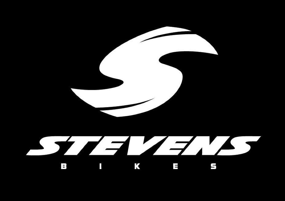 Andere kaufen: STEVENS Gavere Neu