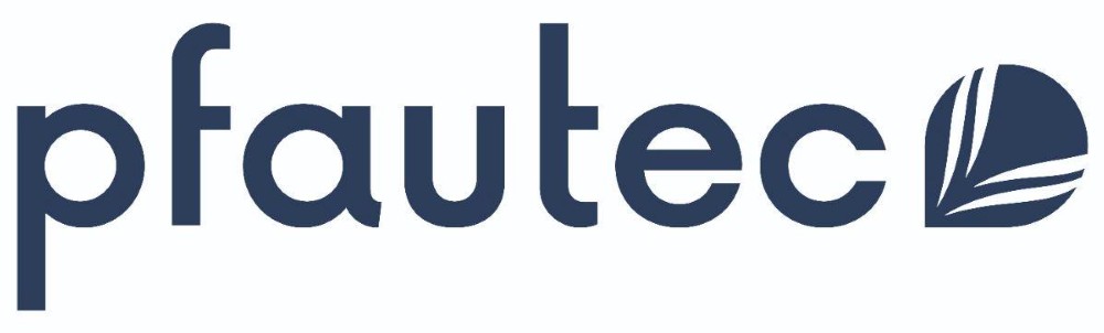 E-Bike kaufen: PFAUTEC Scoobo Smart Nouveau