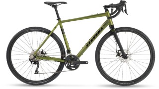 Vélo de course kaufen: STEVENS Tabor GRAVEL-BIKE Nouveau