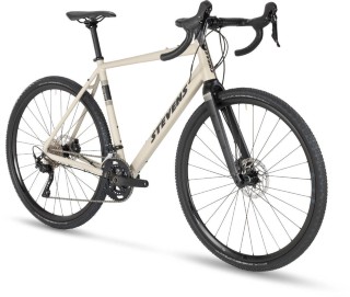  Andere kaufen: STEVENS Gavere Neu