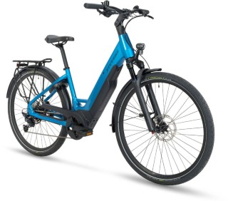 E-Bike kaufen: STEVENS E-Triton 7.7.1 Neu