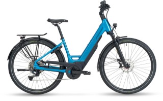 E-Bike kaufen: STEVENS E-Triton 7.7.1 Neu