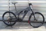 e-Bikes Mountainbike FOCUS JAM2 7.8