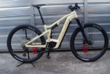 e-Bikes Mountainbike FOCUS Thron2 6.8