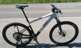 Bikes Vélo tout terrain FOCUS Raven 8.8