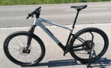 Bikes Vélo tout terrain FOCUS Raven 8.8