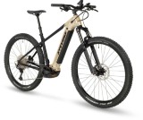 e-Bikes Mountainbike STEVENS E-Cayolle