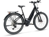 e-Bikes Tourenvelo STEVENS E-Universe 7.7.1 Plus FEQ