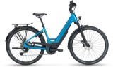 e-Bikes Tourenvelo STEVENS E-Triton 7.7.1