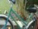 Bikes Andere EUROTEAM --