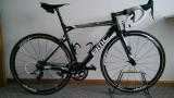 Bikes Rennvelo BMC SLR Carbon