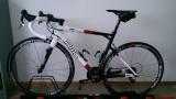 Bikes Rennvelo BMC Racemaschine RM 01