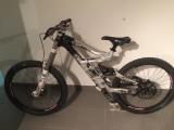 Bikes Mountainbike SCOTT Gambler
