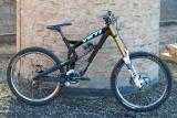 Bikes Mountainbike YETI 303wc