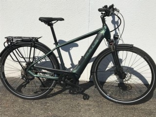 E-Bike kaufen: BULLS Cross Mover Evo 2 Neu