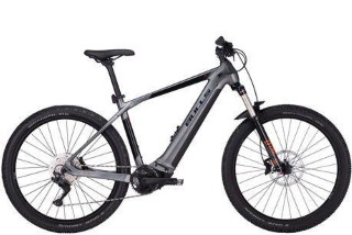 E-Bike kaufen: BULLS Copperhead Evo2 XXL  Neu
