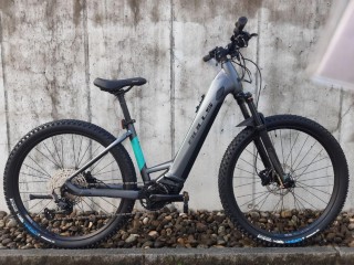 E-Bike kaufen: BULLS Aminga EVA 2  Neu