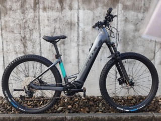 E-Bike kaufen: BULLS Aminga EVA 2  Nouveau