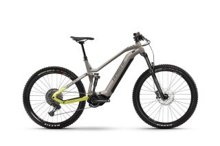 E-Bike kaufen: HAIBIKE AllMtn 2 Neu